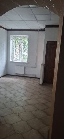 Дніпропетровська область, Кам'янське