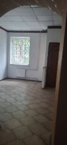 Дніпропетровська область, Кам'янське