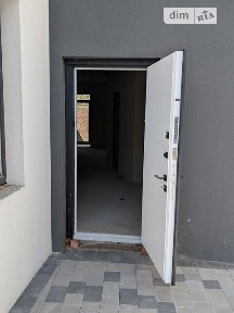Патріарха Володимира вулиця, Вовчинець, вул. Патріарха Володимира • ID 34226799