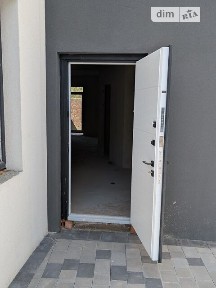 Патріарха Володимира вулиця, Вовчинець, вул. Патріарха Володимира • ID 34226799