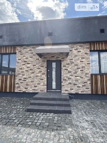 Ярова вулиця, Білогородка, вул. Ярова • ID 34225616