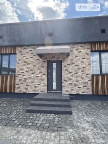Ярова вулиця, Білогородка, вул. Ярова 34225616
