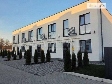 Гоголя вулиця, Бориспіль, вул. Гоголя 61 • ID 34207133