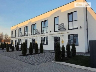 Гоголя вулиця, Бориспіль, вул. Гоголя 61 • ID 34207133