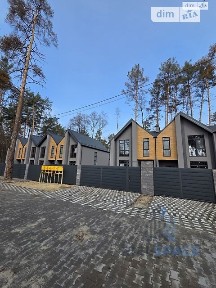 вулиця Сілезька, Буча, вул. Сілезька • ID 34196964