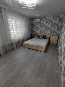 Запорізька область, Запоріжжя, Комунарський