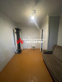 Запорізька область, Запоріжжя, Дніпровський