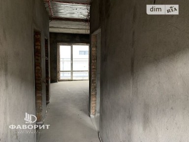 Продаж 2 поверхового таунхауса з ділянкою на 1.4 сотки, 95 кв. м, 3 кімнати, на вул. Центральна • ID 34175477