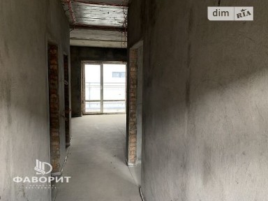 Продаж 2 поверхового таунхауса з ділянкою на 1.4 сотки, 95 кв. м, 3 кімнати, на вул. Центральна • ID 34175477
