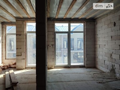 Центральна вулиця, Лиманка, вул. Центральна (Червоний хутір) • ID 34172284