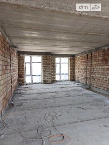 вулиця Здоров'я, Лиманка, вул. Здоров'я • ID 34161186