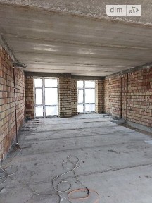 вулиця Здоров'я, Лиманка, вул. Здоров'я 34161186