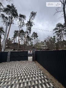 вулиця Сілезька, Буча, вул. Сілезька • ID 34149164