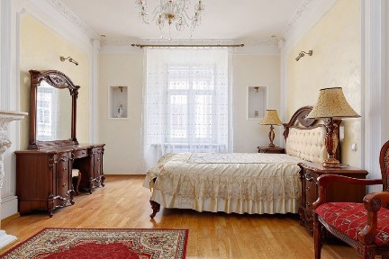 Львівська область, Львів, Галицький
