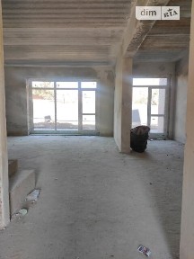 Продаж 2 поверхового таунхауса з ділянкою на 1.5 сотки, 155 кв. м, 3 кімнати, на вул. Гетьмана Петра Сагайдачного • ID 34133864
