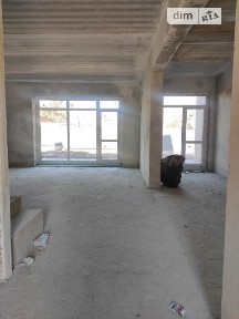 Гетьмана Петра Сагайдачного вулиця, Зубра, вул. Гетьмана Петра Сагайдачного • ID 34133864