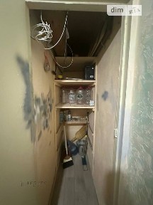 Продаж 1к квартири 38.7 кв. м на вул. Люстдорфська дорога 144/2 • ID 34627911