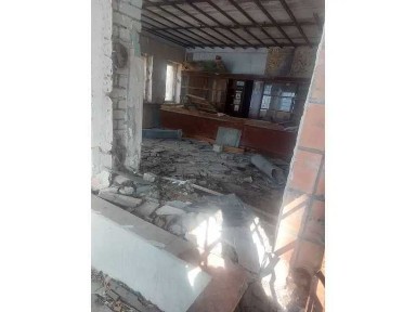 Фасадне приміщення 229 м² під офіс, магазин або аптеку (1-й поверх), вул. Власенка, 16/18