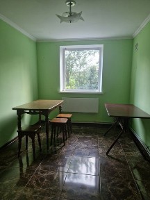 Вінницька область, Вінниця