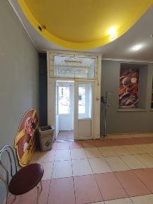 Миколаївська область, Миколаїв, Iнгульський