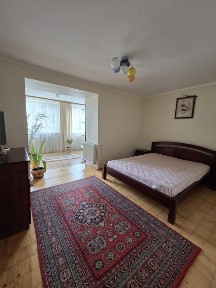 Івано-Франківська область, Івано-Франківськ