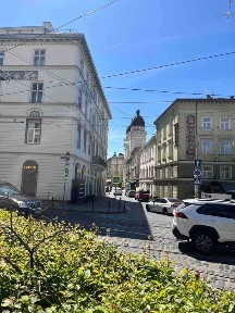 Львівська область, Львів, Галицький