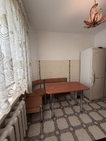 Львівська область, Львів, Шевченківський