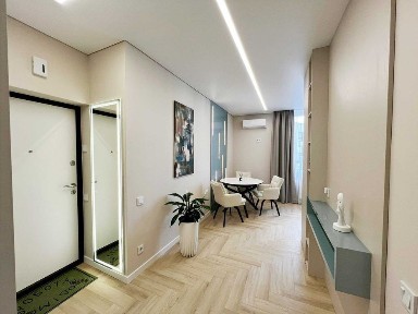 Щирецька вулиця, Львів, вул. Щирецька • ID 34612145