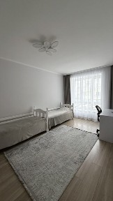 Львівська область, Львів, Сихівський
