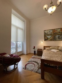 Львівська область, Львів, Галицький