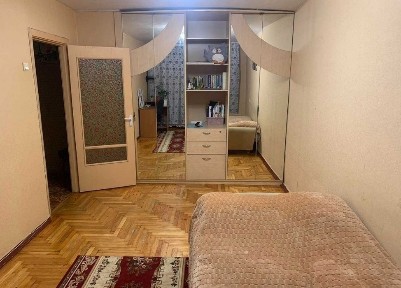 Запорізька область, Запоріжжя, Комунарський