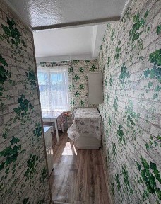 Запорізька область, Запоріжжя, Комунарський