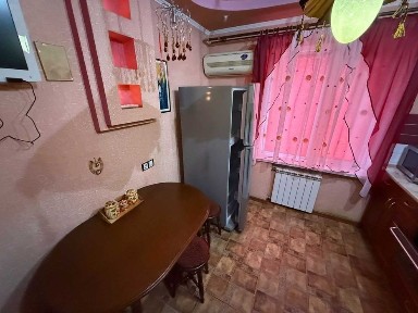 Запорізька область, Запоріжжя, Комунарський