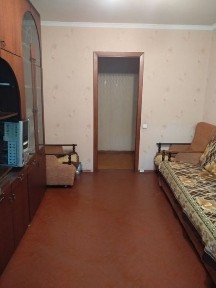 Аренда 3х комн квартиры в Вознесеновском районе