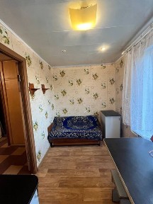 Запорізька область, Запоріжжя, Дніпровський
