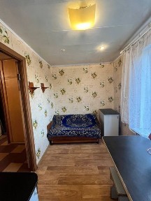 Запорізька область, Запоріжжя, Дніпровський