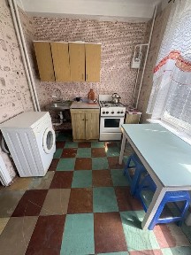 Запорізька область, Запоріжжя, Шевченківський