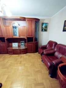 Запорізька область, Запоріжжя, Олександрiвський