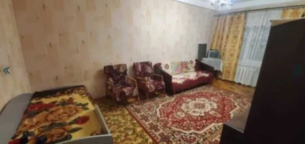 Запорізька область, Запоріжжя, Комунарський