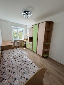Івано-Франківська область, Івано-Франківськ