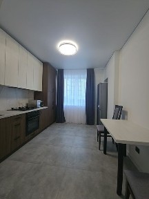 Івано-Франківська область, Івано-Франківськ