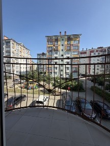 Івано-Франківська область, Крихівці