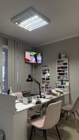 Тернопільська область, Тернопіль