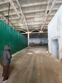 Житомирська область, Звягель