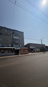 Оренда комерційного приміщення | верхня польова