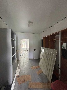 Житомирська область, Житомир, Центр