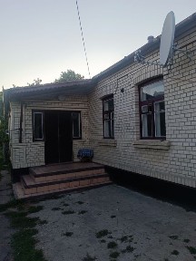 Черкаська область, Звенигородка