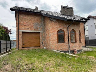 Львівська область, Сокільники