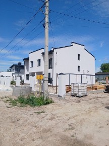 Львівська область, Зимна Вода
