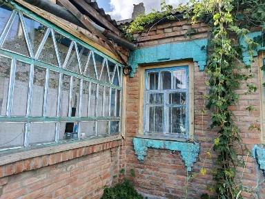 Кіровоградська область, Помічна